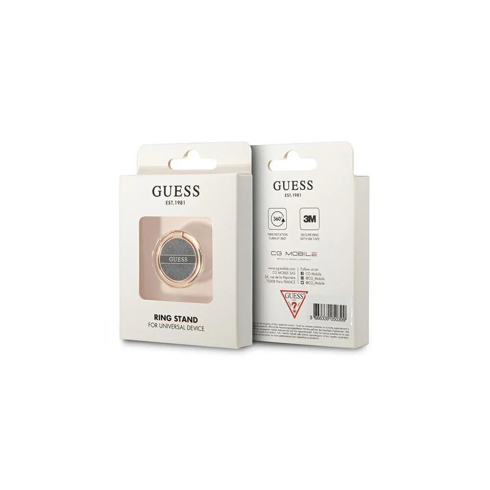 Guess Ring stand - Image 6