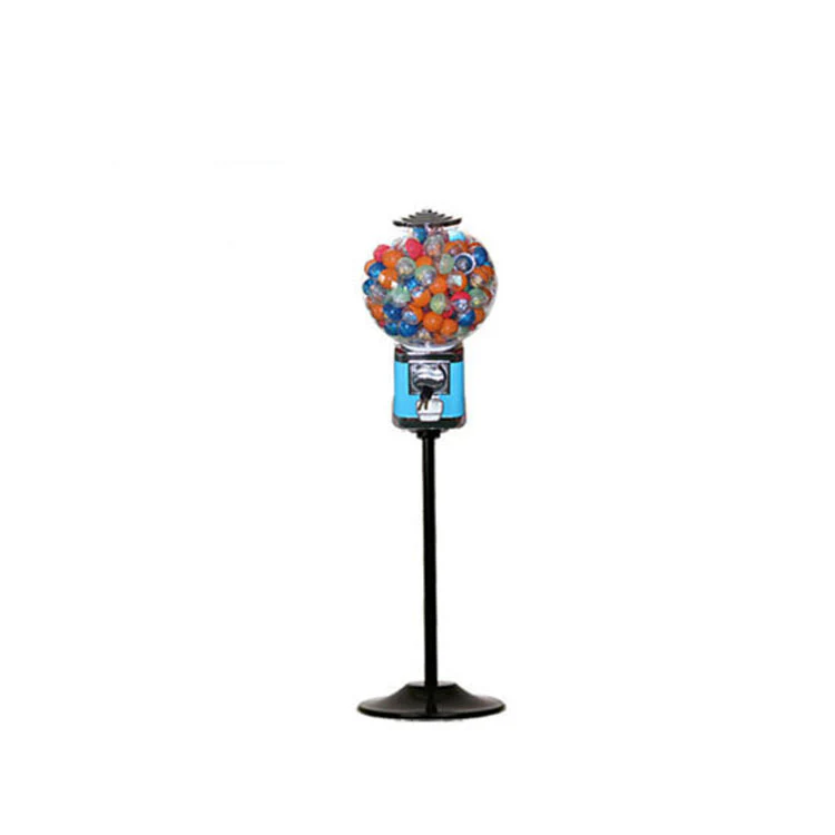 Gumball machine - Image 2