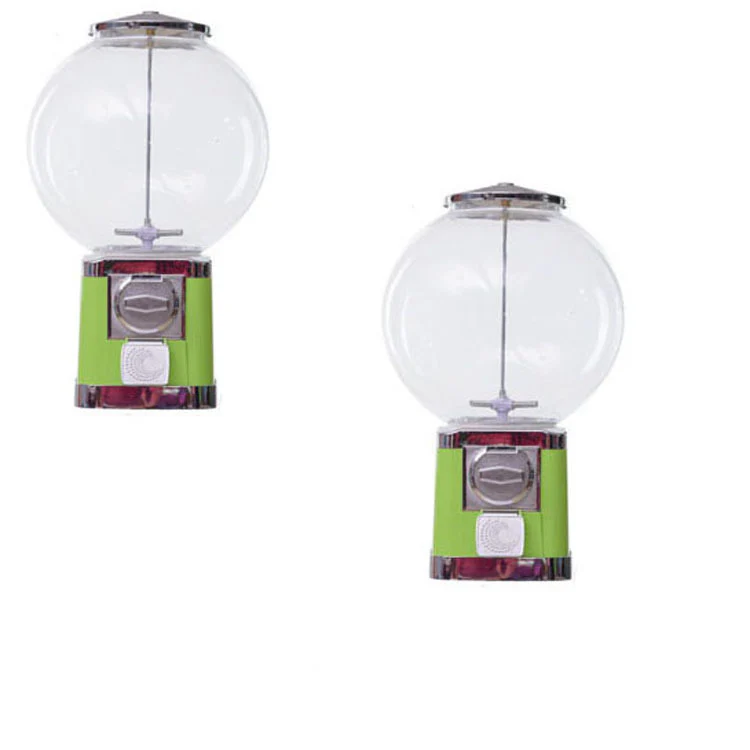 Gumball machine - Image 3