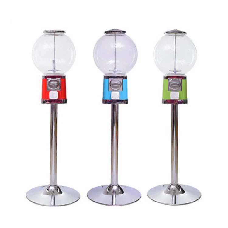 Gumball machine - Image 4