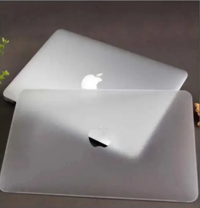HARDSHELL covers and CASES FOR MACBOOK AIR