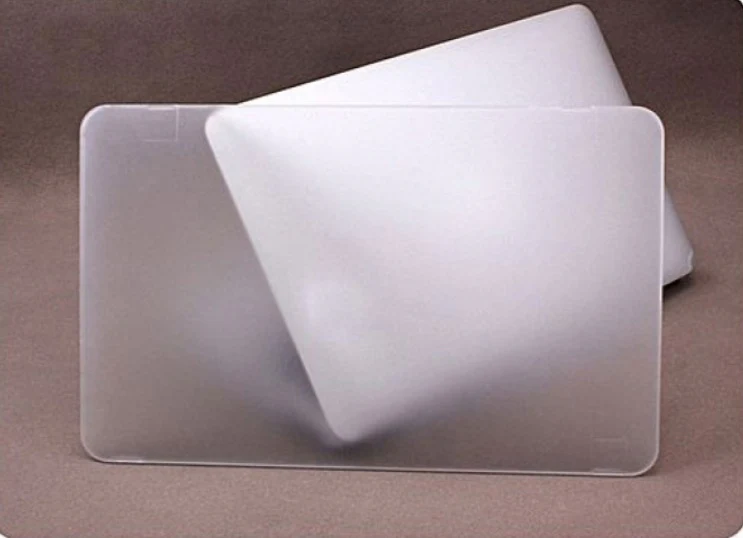 HARDSHELL covers and CASES FOR MACBOOK AIR - Image 2