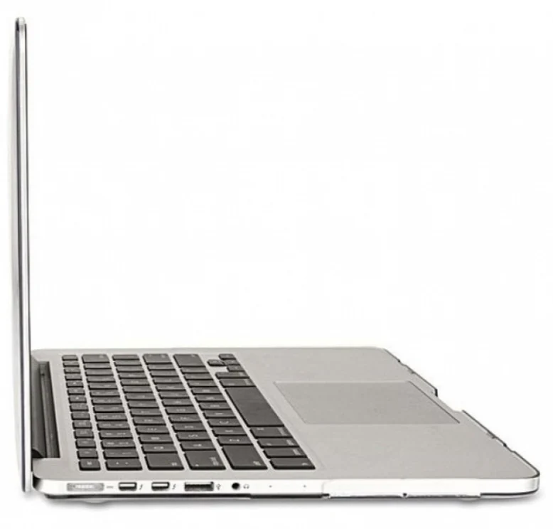 HARDSHELL covers and CASES FOR MACBOOK AIR - Image 3