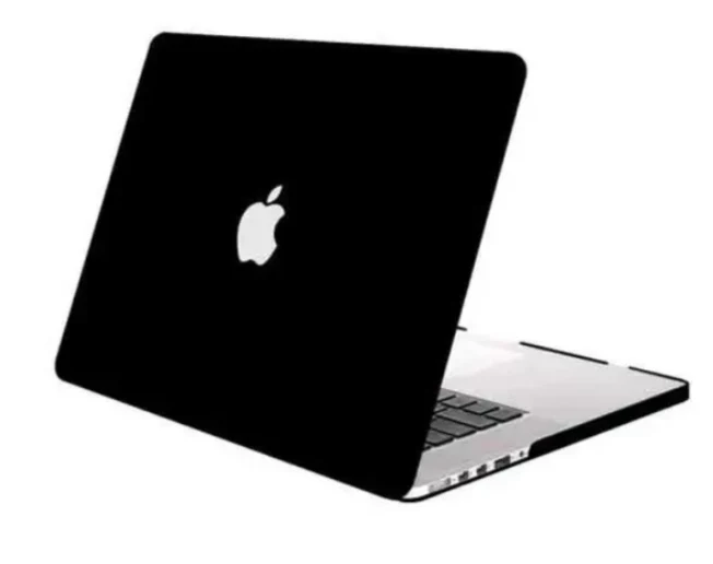 HARDSHELL covers and CASES FOR MACBOOK AIR - Image 4
