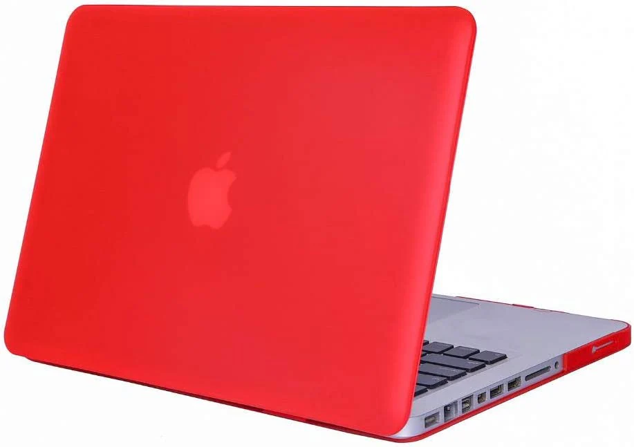 HARDSHELL covers and CASES FOR MACBOOK AIR - Image 5