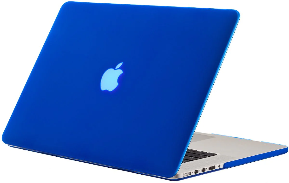 HARDSHELL covers and CASES FOR MACBOOK AIR - Image 6