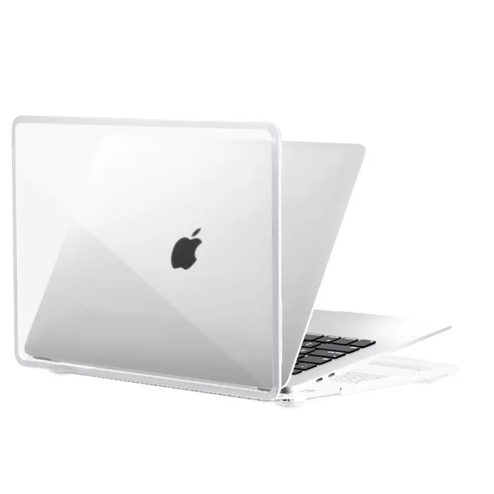 HARDSHELL covers and CASES FOR MACBOOK AIR - Image 9