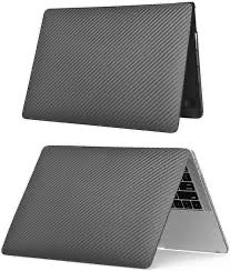 Hardshell case toughshell MacBook Pro for all models (m1/m2/m3/m4) - Image 2