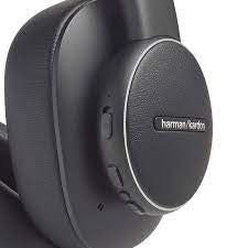 HARMAN FLY ANC headphone - Image 3
