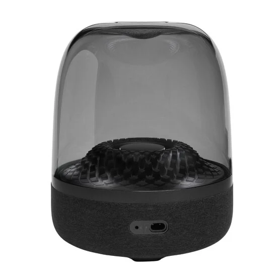 Harman Kardon Aura Studio 4 - Image 2