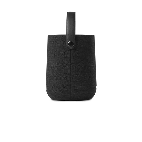 HARMAN KARDON CITATION 200 - Image 12