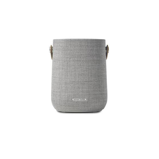 HARMAN KARDON CITATION 200 - Image 3