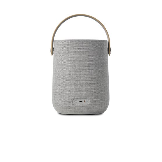 HARMAN KARDON CITATION 200 - Image 4