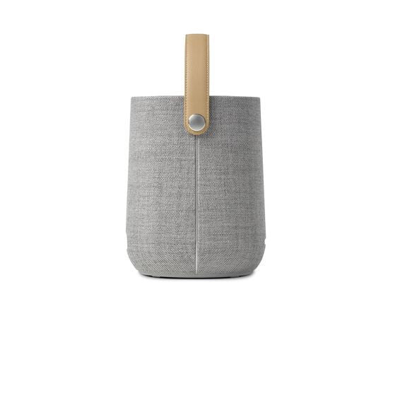 HARMAN KARDON CITATION 200 - Image 5