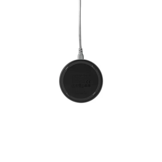 HARMAN KARDON CITATION 200 - Image 7