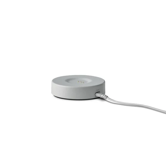 HARMAN KARDON CITATION 200 - Image 8