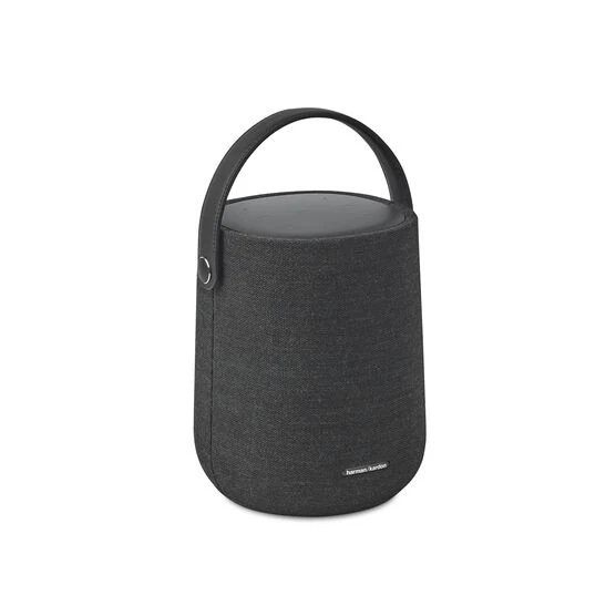 HARMAN KARDON CITATION 200 - Image 9