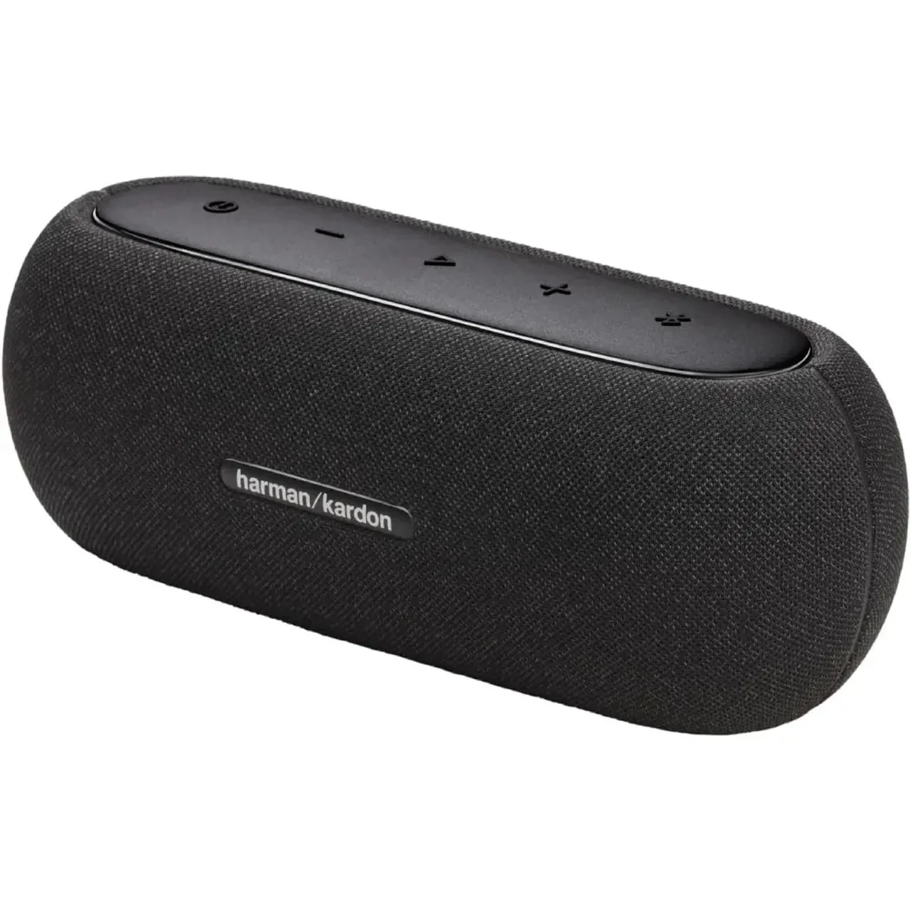 Harman kardon Luna portable speaker - Image 2