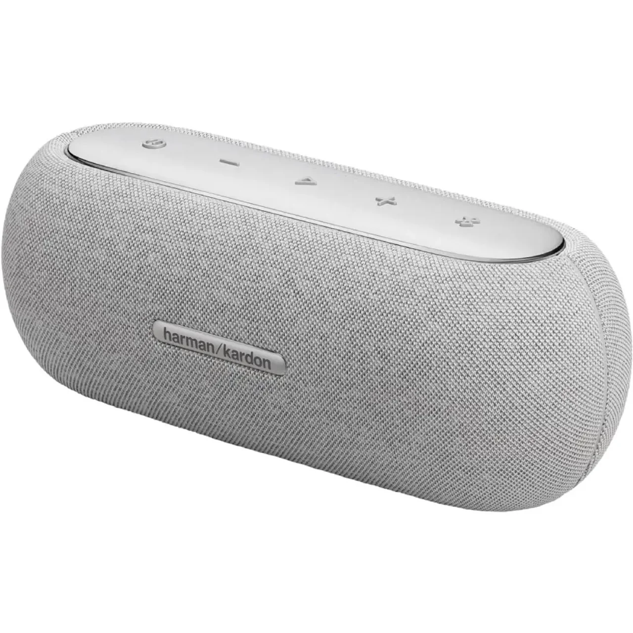 Harman kardon Luna portable speaker - Image 3