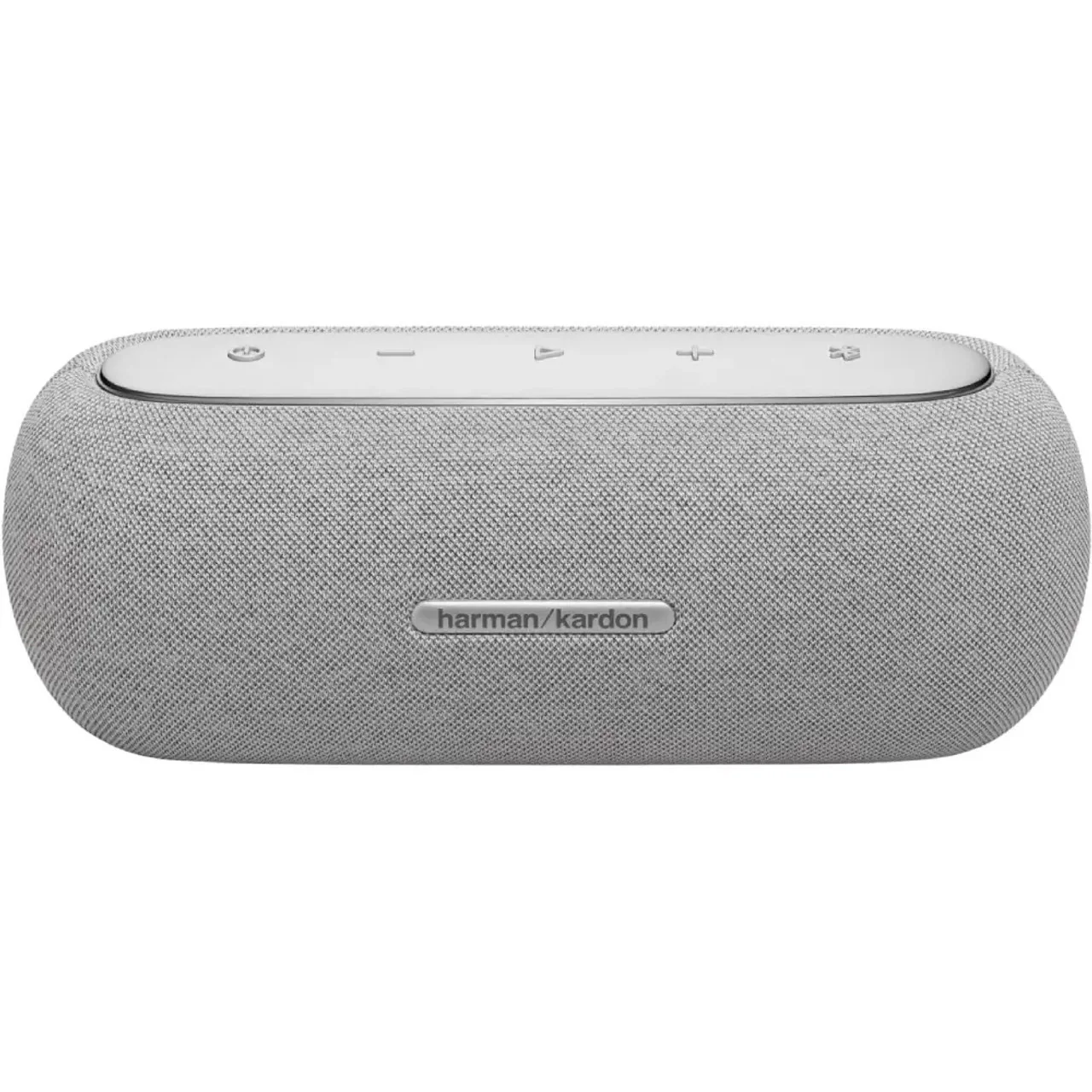 Harman kardon Luna portable speaker - Image 4