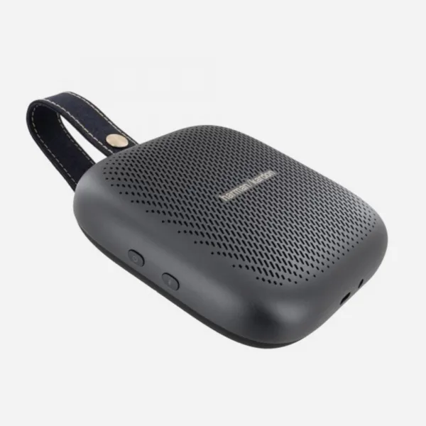 HARMON KARDON NEO BLUETOOTH SPEAKER - Image 2