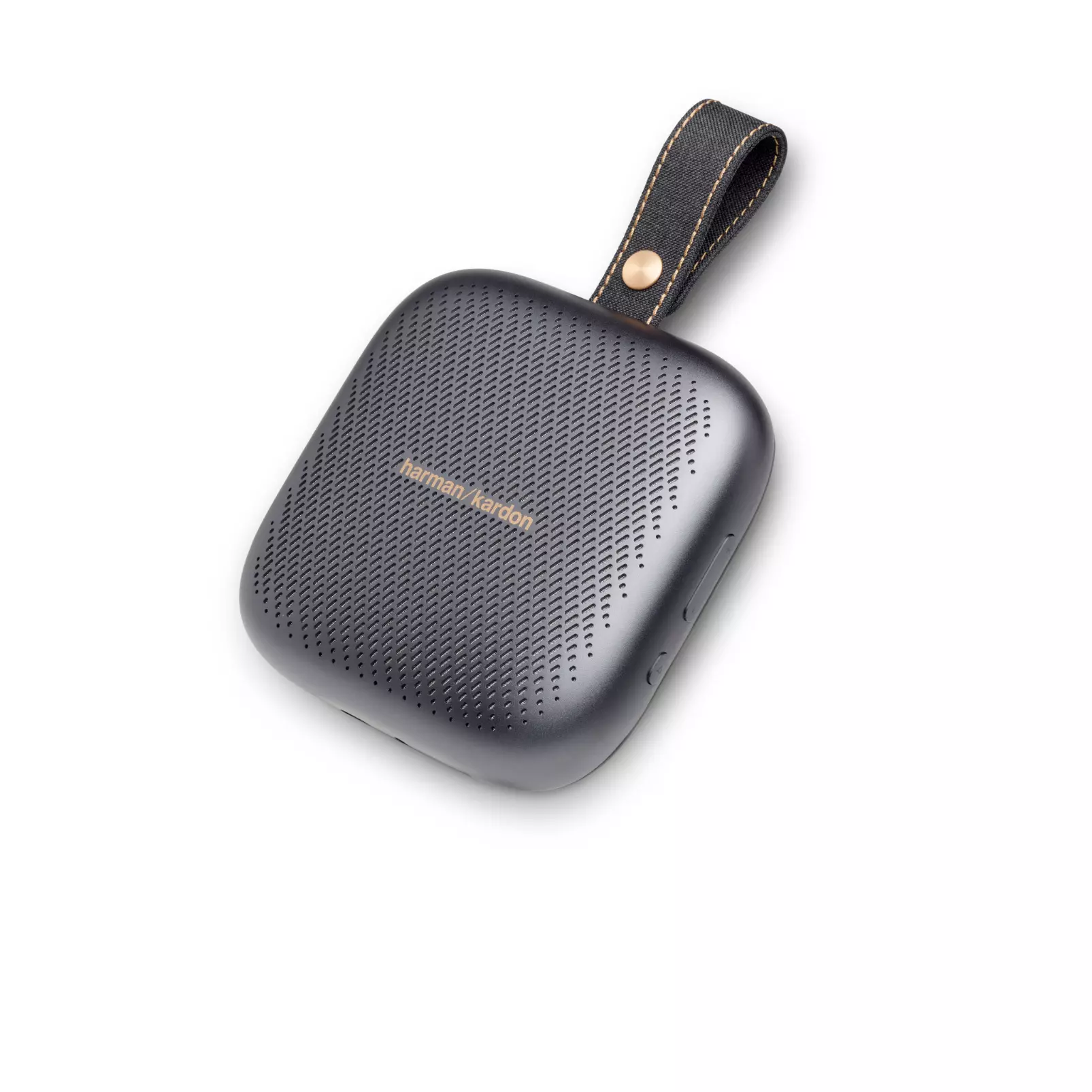 HARMON KARDON NEO BLUETOOTH SPEAKER - Image 3