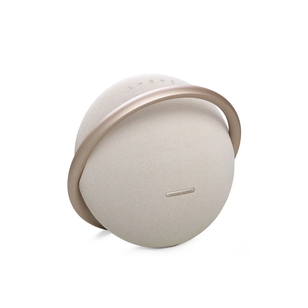 HARMON KARDON ONYX STUDIO 8 - Image 2