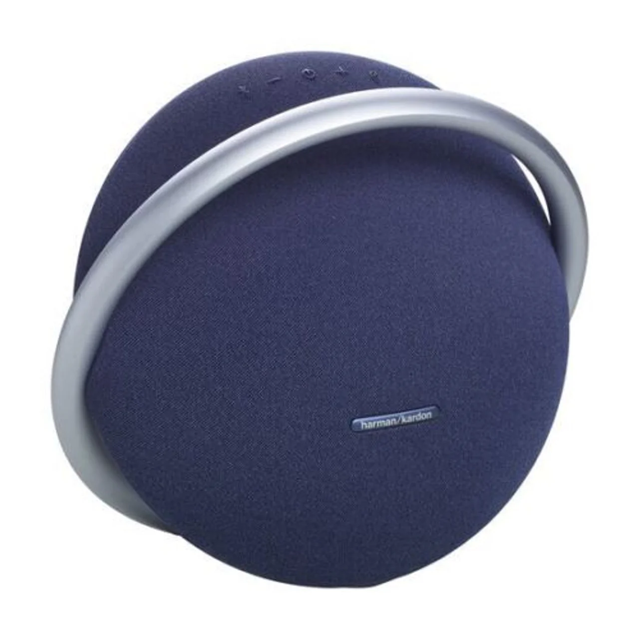 HARMON KARDON ONYX STUDIO 8 - Image 3