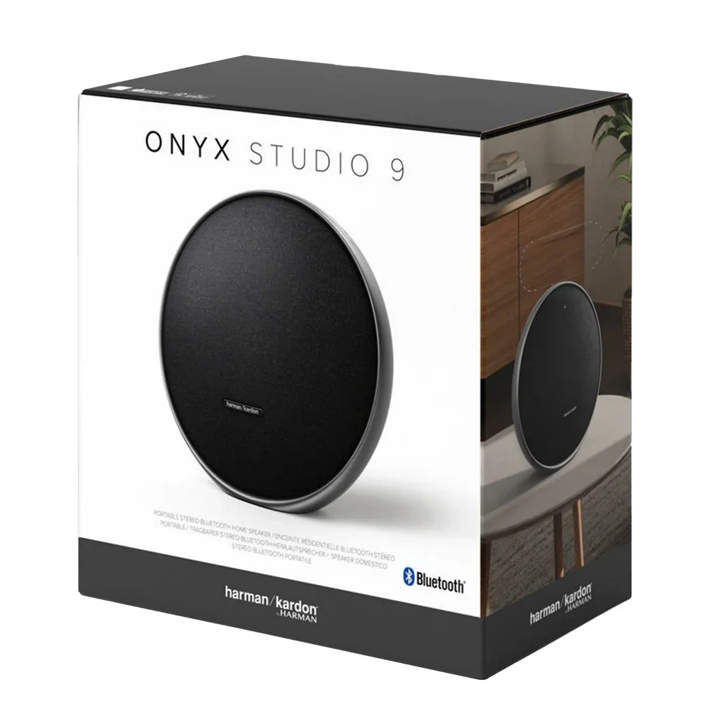 harmon kardon Onyx studio 9 - Image 2