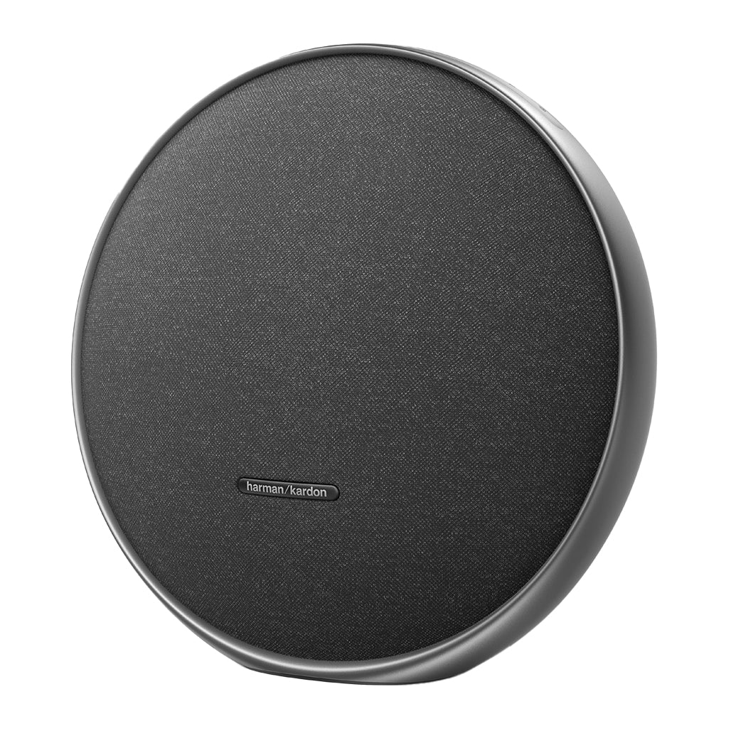 harmon kardon Onyx studio 9 - Image 3