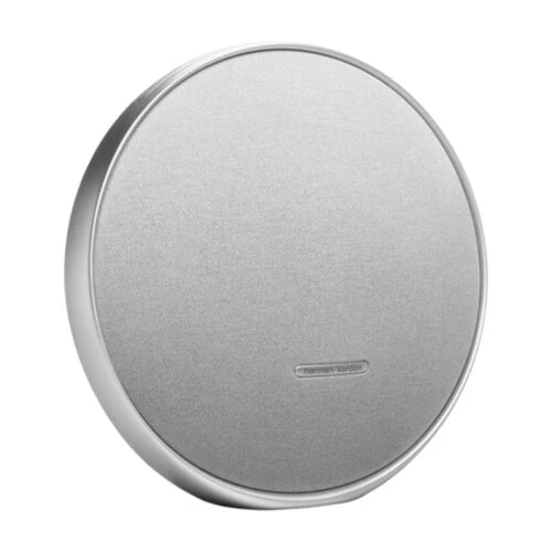 harmon kardon Onyx studio 9 - Image 4