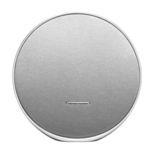 harmon kardon Onyx studio 9 - Image 5
