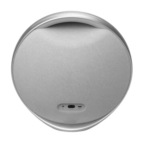 harmon kardon Onyx studio 9 - Image 6