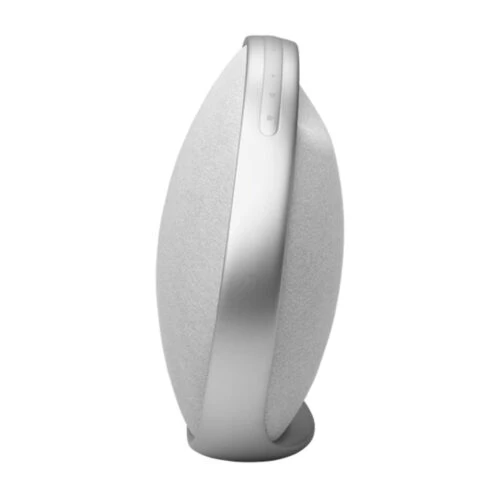 harmon kardon Onyx studio 9 - Image 7