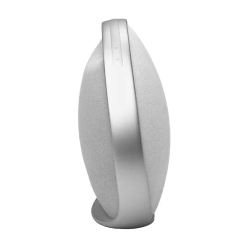 harmon kardon Onyx studio 9 - Image 8