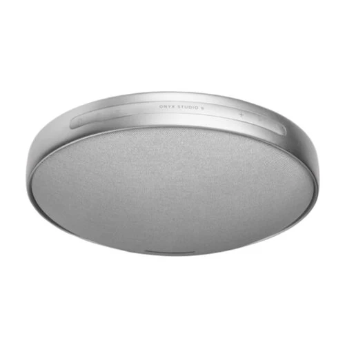 harmon kardon Onyx studio 9 - Image 9