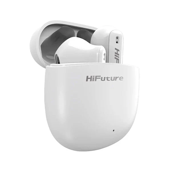 HIFUTURE COLORBUDS 2 - Image 5