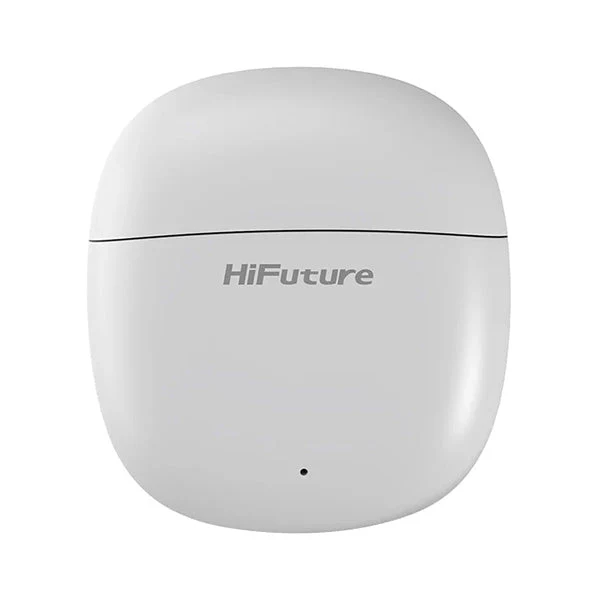 HIFUTURE COLORBUDS 2 - Image 6