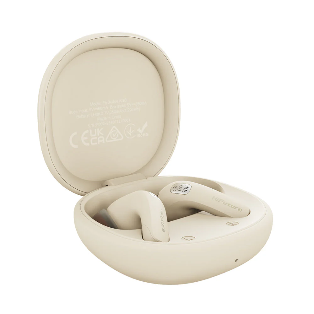 HIFUTURE FLYBUDS 4 - Image 4
