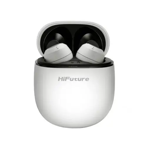 HIFUTURE OLYMBUDS 3 - Image 2