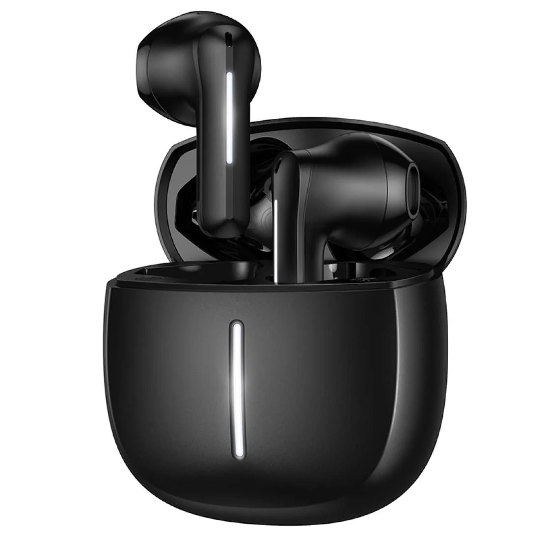 HOCO AIRPODS EQ33