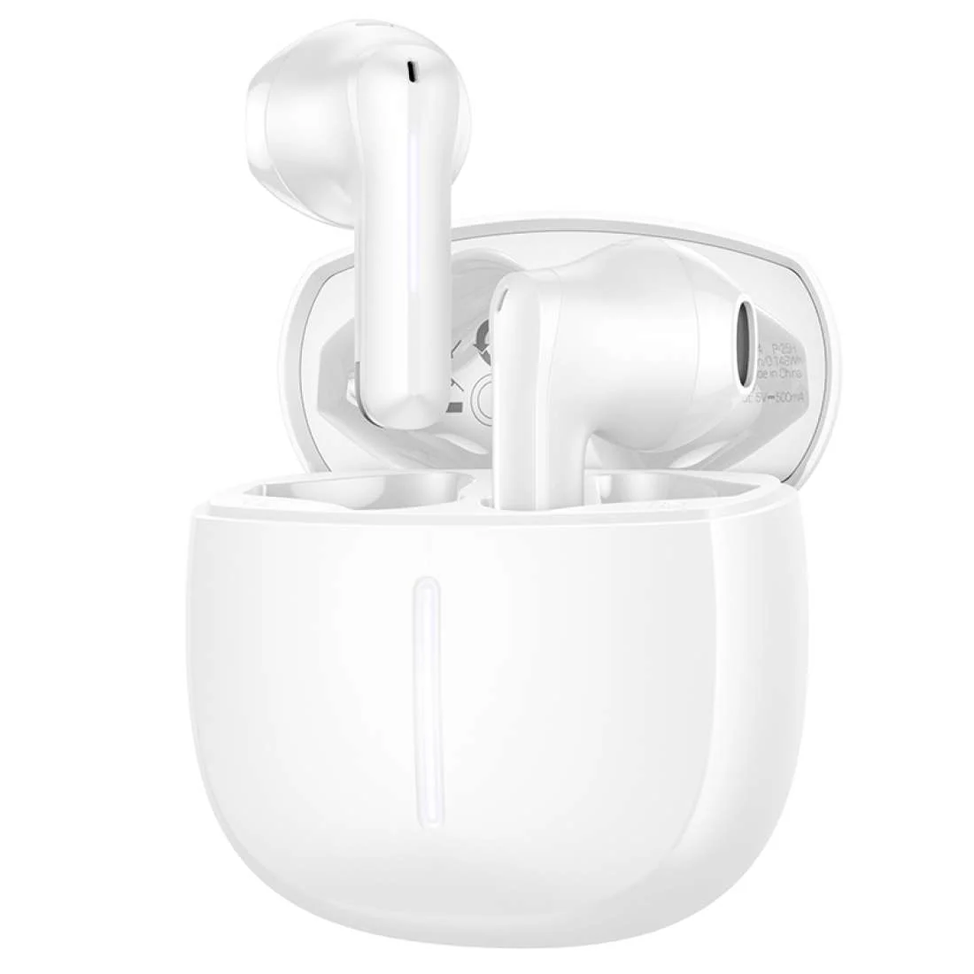 HOCO AIRPODS EQ33 - Image 11