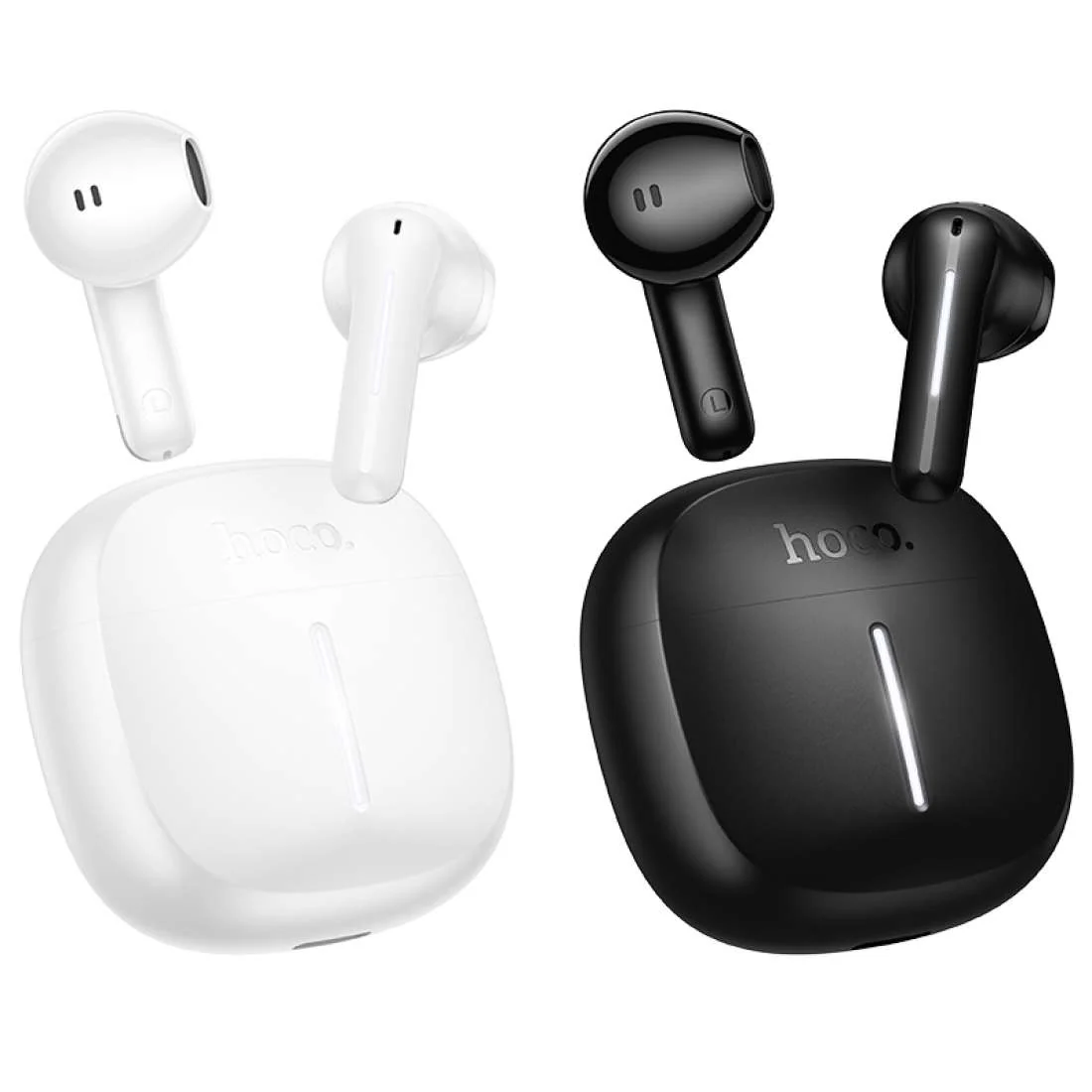 HOCO AIRPODS EQ33 - Image 3