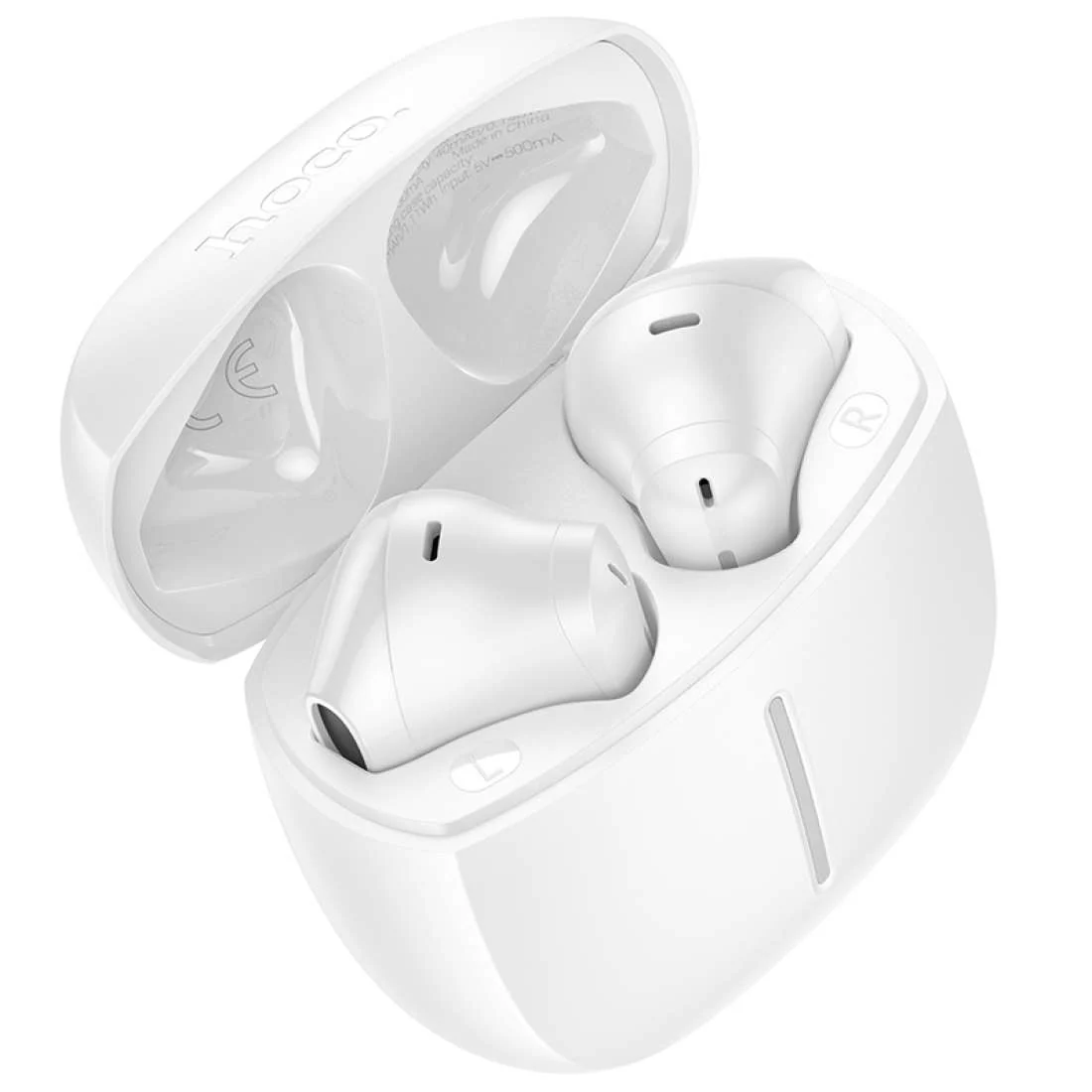 HOCO AIRPODS EQ33 - Image 4
