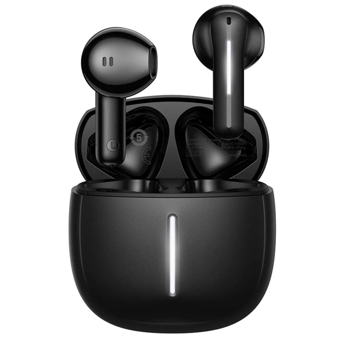 HOCO AIRPODS EQ33 - Image 5