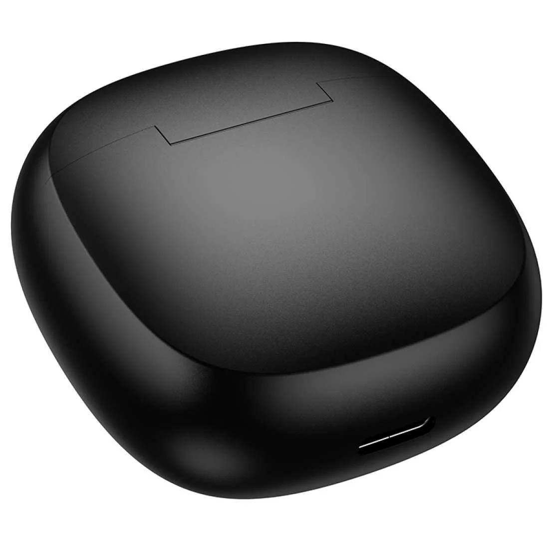 HOCO AIRPODS EQ33 - Image 6