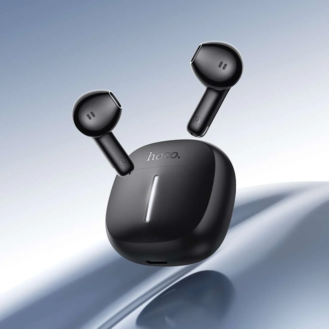 HOCO AIRPODS EQ33 - Image 8
