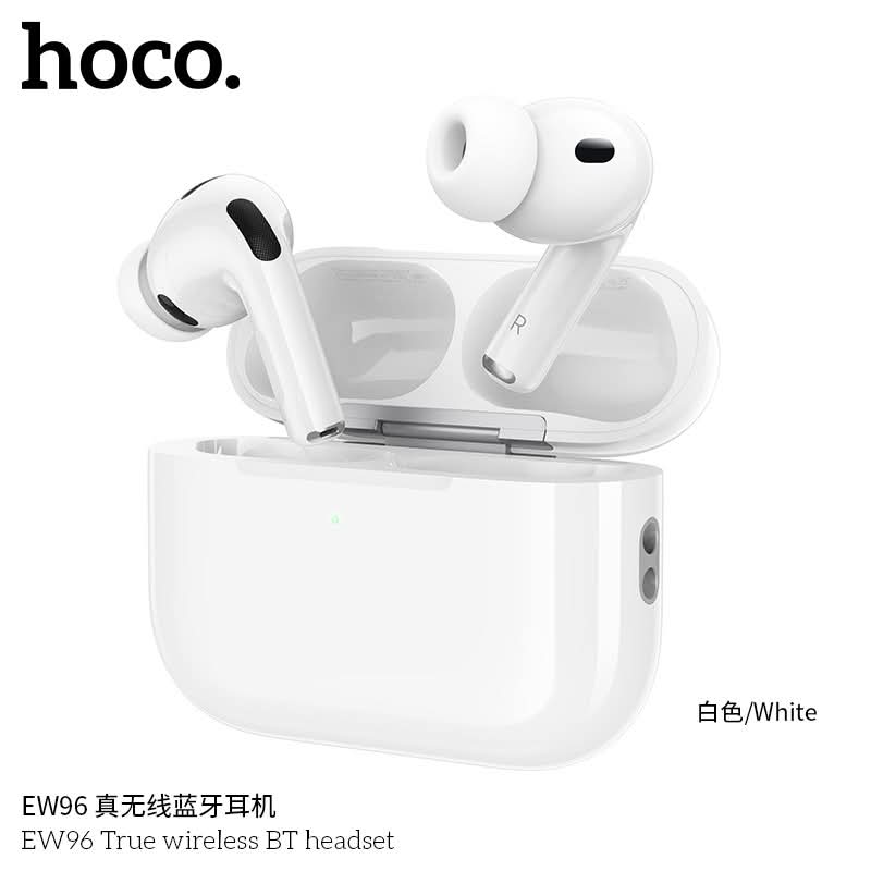 HOCO AIRPODS PRO 3 COPY EW96 - Image 4