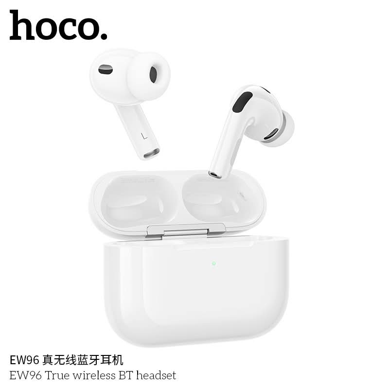 HOCO AIRPODS PRO 3 COPY EW96 - Image 7
