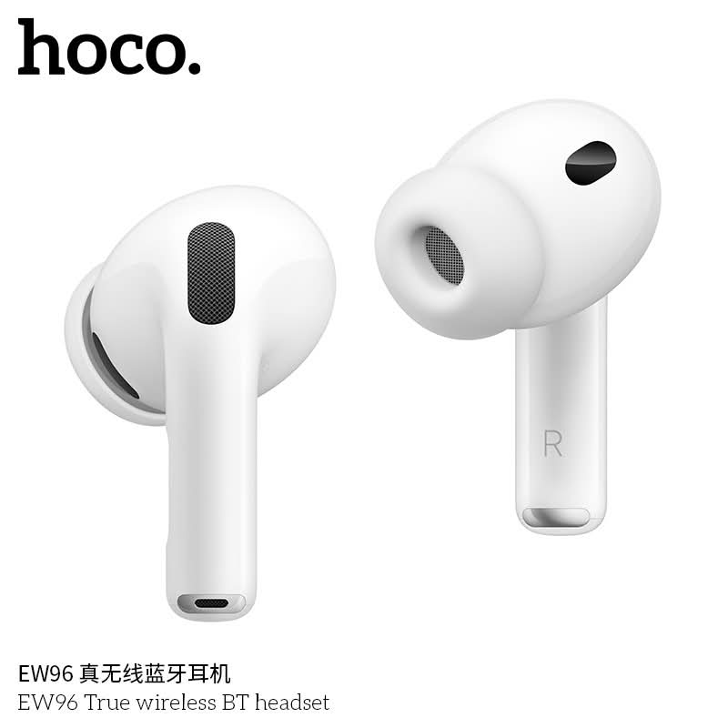 HOCO AIRPODS PRO 3 COPY EW96 - Image 9